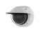 AXIS P3827-PVE Panoramic Camera (02450-001)