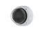 AXIS P3827-PVE Panoramic Camera (02450-001)
