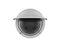 AXIS P3827-PVE Panoramic Camera (02450-001)