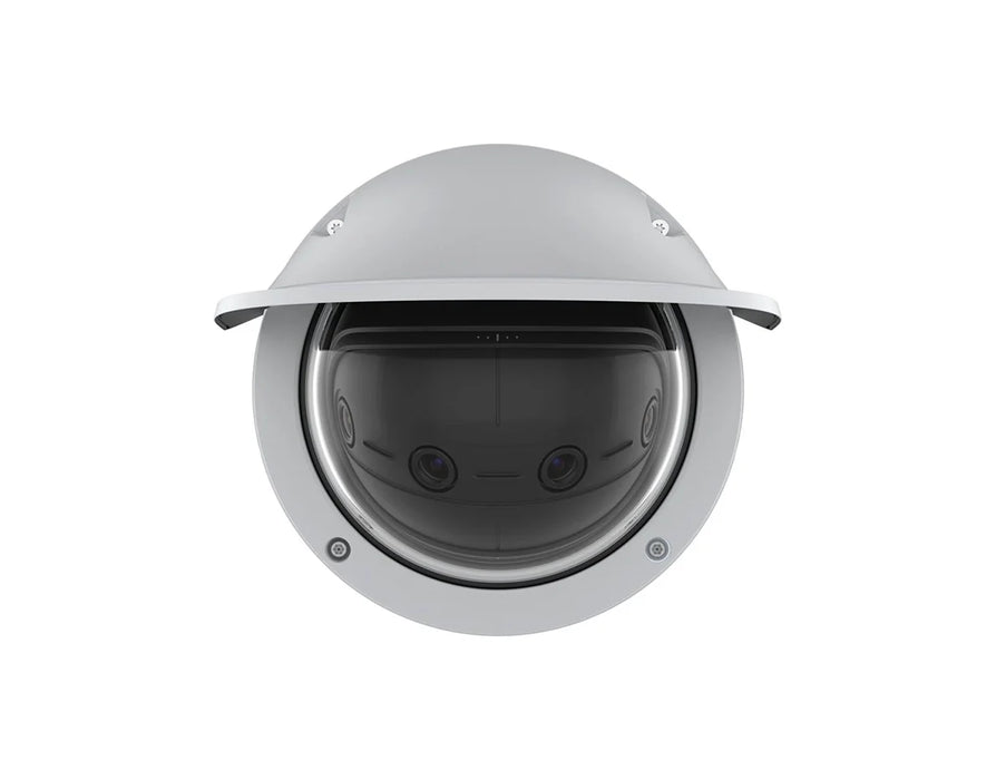 AXIS P3827-PVE Panoramic Camera (02450-001)