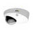 AXIS P3904-R Mk II M12, 10 pcs Network Camera (01071-021)