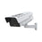 AXIS Q1615-LE Mk III Network Camera (02064-001)