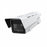 AXIS Q1656-BE Box Camera (02168-031)