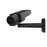 AXIS Q1656 Box Camera (02164-001)