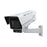 AXIS Q1656-LE Box Camera (02168-001)