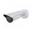 AXIS Q1786-LE Network Camera (01162-001)
