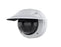 AXIS Q3546-LVE 10 mm Dome Camera (02971-001)