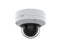 AXIS Q3626-VE Dome Camera (02616-004)