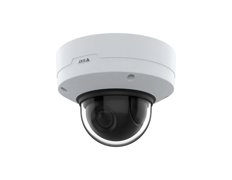 AXIS Q3626-VE Dome Camera (02616-004)