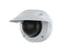 AXIS Q3626-VE Dome Camera (02616-004)