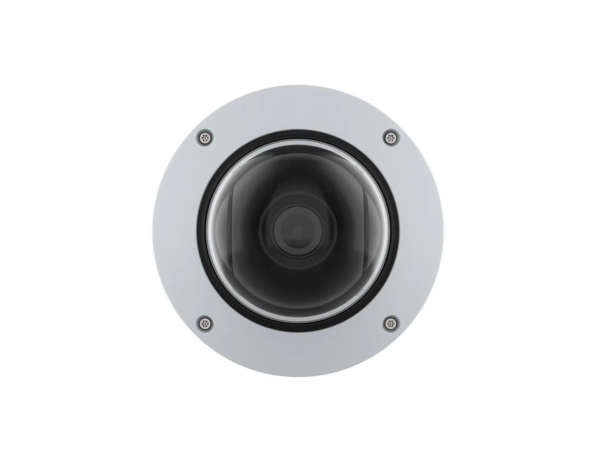 AXIS Q3626-VE Dome Camera (02616-004)