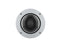 AXIS Q3626-VE Dome Camera (02616-004)