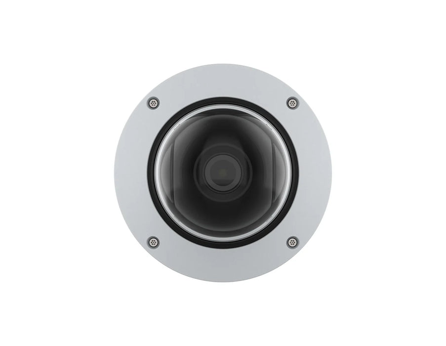 AXIS Q3626-VE Dome Camera (02616-004)