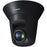 Axis Canon VB-M46 1.3MP Canon PTZ Network Camera (5716C002)
