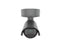 AXIS Q1800-LE License Plate Camera (03107-001)