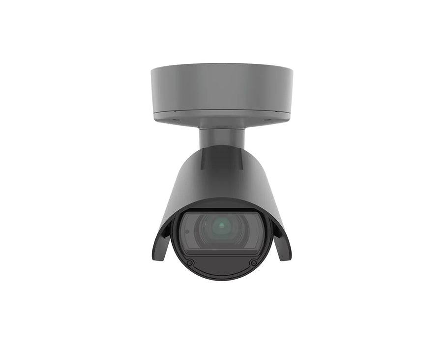 AXIS Q1800-LE License Plate Camera (03107-001)