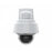 AXIS Q6078-E 60HZ PTZ Camera (02148-004)