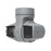 AXIS Q6215-LE 60 Hz Heavy-duty IP Security PTZ Camera (01442-004)