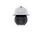 AXIS Q6358-LE PTZ Camera (02977-004)