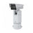 AXIS Q8615-E 60HZ PTZ Camera (02517-001)