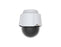 AXIS P5654-E Mk II PTZ Camera (02915-001)