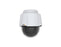 AXIS P5654-E Mk II PTZ Camera (02915-001)