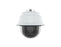 Axis Q6086-E PTZ Camera 4MP AI Surveillance 34x Zoom