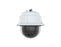 Axis Q6086-E PTZ Camera 4MP AI Surveillance 34x Zoom