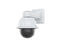 Axis Q6086-E PTZ Camera 4MP AI Surveillance 34x Zoom