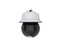 AXIS Q6325-LE PTZ Camera 2MP 31x Zoom AI Surveillance (03313-001)