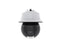 AXIS Q6355-LE No Midspan PTZ Camera (02976-301)