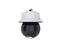 AXIS Q6358-LE No Midspan PTZ Camera (02977-301)