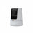 AXIS V5938 60 Hz PTZ Network Camera (02023-004)