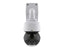 AXIS Q6128-E 4K 60 Hz PTZ Dome Network Camera (0799-004)