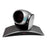 Polycom EagleEye III MPTZ-9 1080p PTZ Video Conferencing Camera 1624-08283-002 - Refurbished