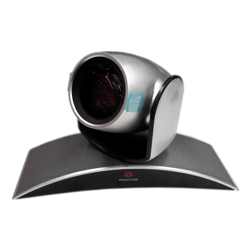 Polycom EagleEye III MPTZ-9 1080p PTZ Video Conferencing Camera 1624-08283-002 - Refurbished