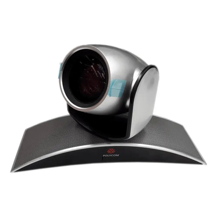 Polycom EagleEye III MPTZ-9 1080p PTZ Video Conferencing Camera 1624-08283-002 - Refurbished