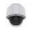 AXIS Q6074 60HZ PTZ Network Camera (01968-004)