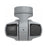 AXIS Q6215-LE 60HZ PTZ Network Camera (01442-018)
