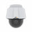 AXIS P5654-E 60HZ PTZ Network Camera (01759-001)