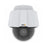 AXIS P5655-E 60HZ PTZ Network Camera (01682-004)