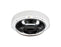 AXIS P3727-PLE Panoramic Camera (02218-001)