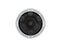 AXIS P3737-PLE Panoramic Camera (02634-001)