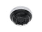 AXIS P3747-PLVE Panoramic Camera (02897-001)