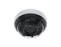 AXIS P3748-PLVE Panoramic Camera (02898-001)