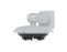 AXIS P3748-PLVE Panoramic Camera (02898-001)