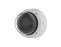AXIS P3818-PVE Panoramic Camera (02060-001)