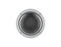 AXIS P3818-PVE Panoramic Camera (02060-001)