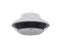 AXIS Q6020-E 60 Hz Panoramic Camera (02957-001)