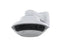 AXIS Q6020-E 60 Hz Panoramic Camera (02957-001)